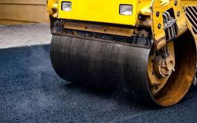 Why Choose Us For All Your Driveway Paving Needs in Boron, CA?